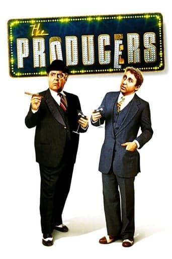 Producenci