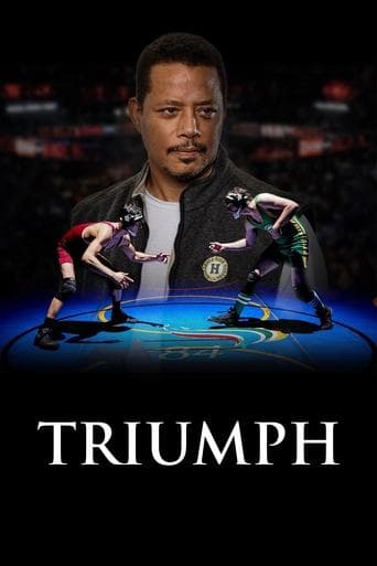Triumf